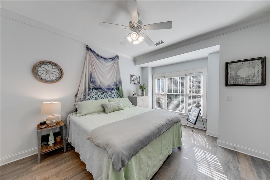 1500 Timothy Road Unit C18