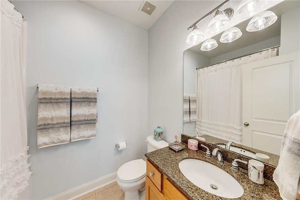 1500 Timothy Road Unit C18