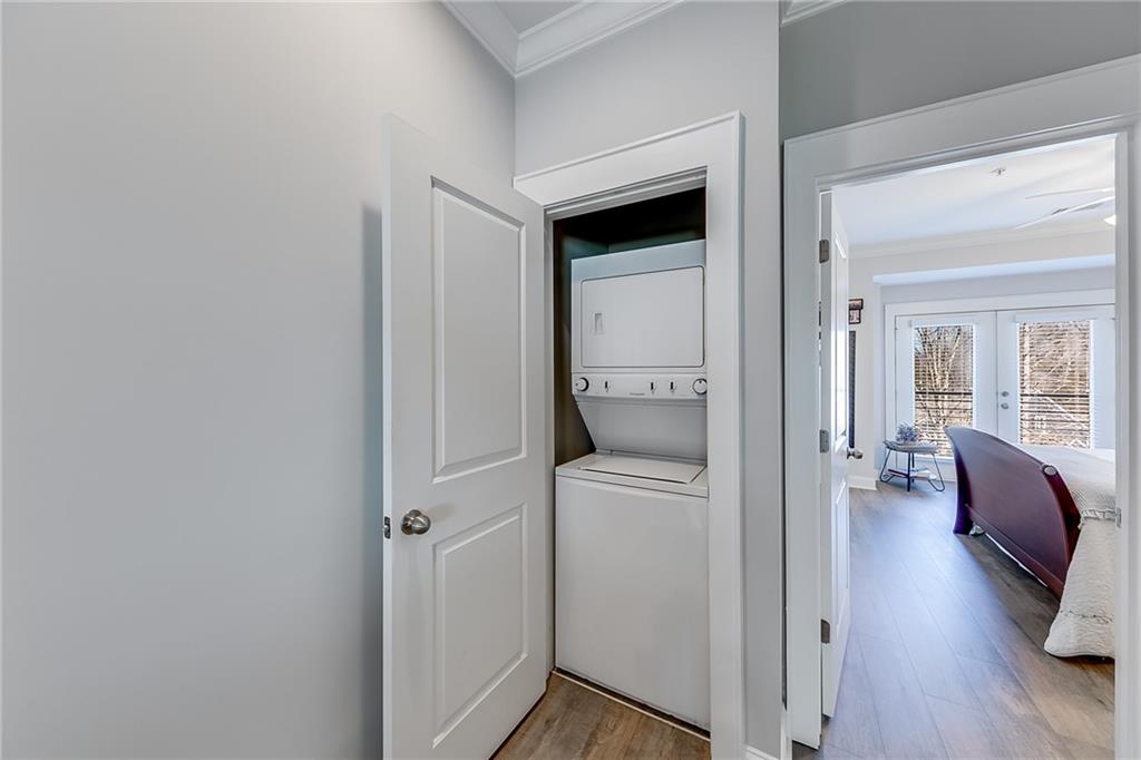 1500 Timothy Road Unit C18