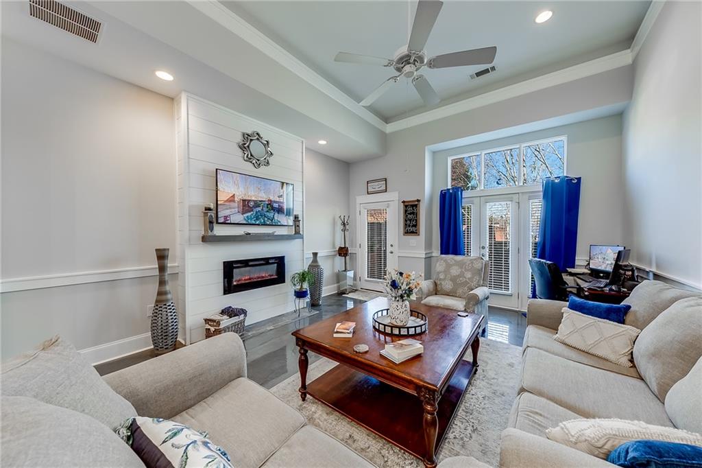 1500 Timothy Road Unit C18