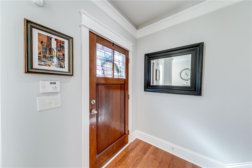 1500 Timothy Road Unit C18