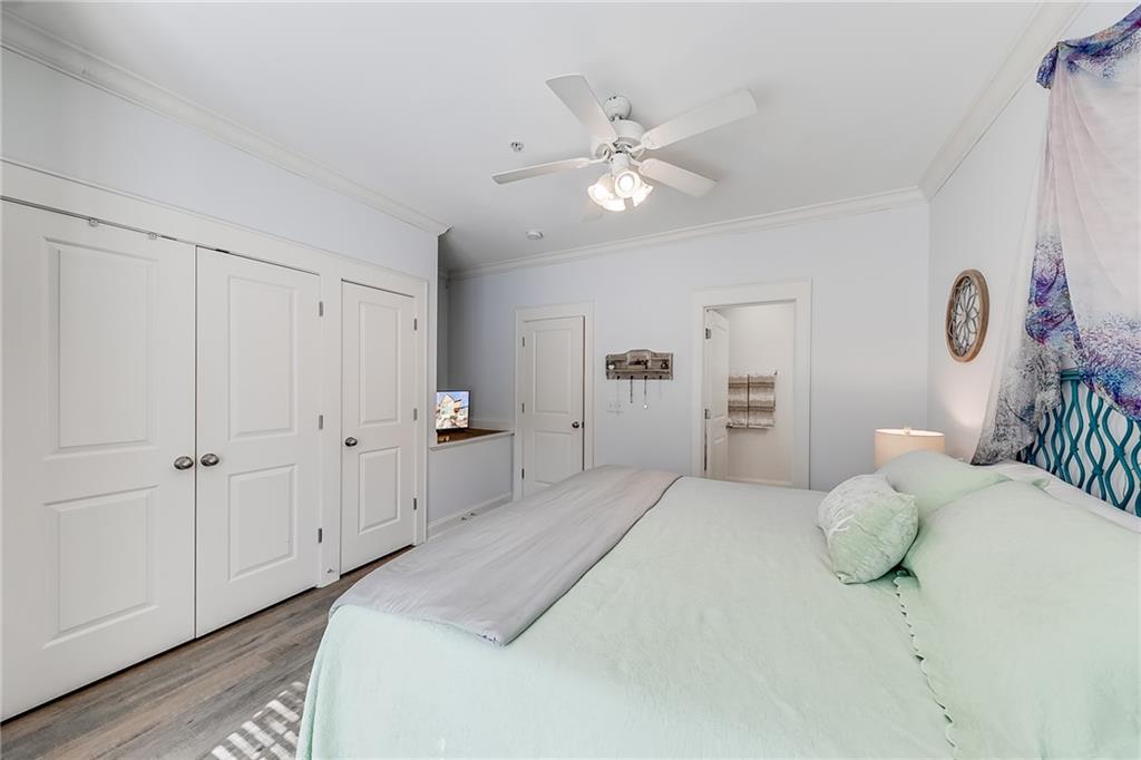 1500 Timothy Road Unit C18