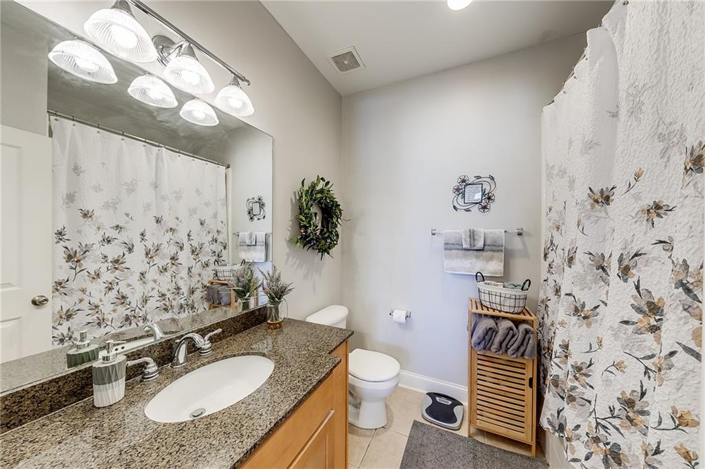 1500 Timothy Road Unit C18