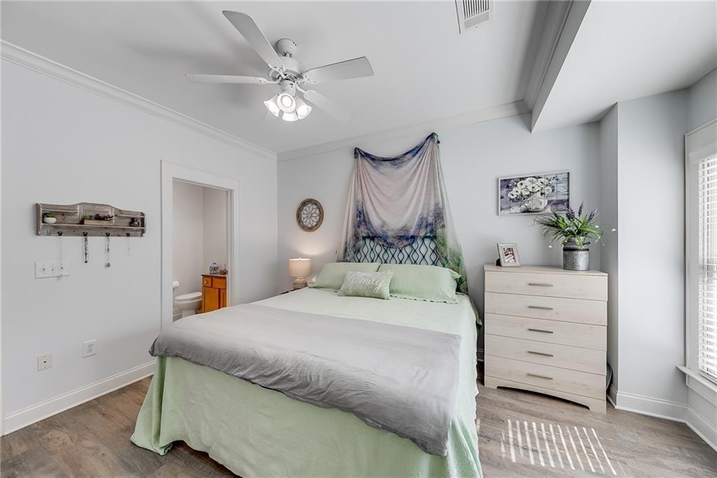 1500 Timothy Road Unit C18