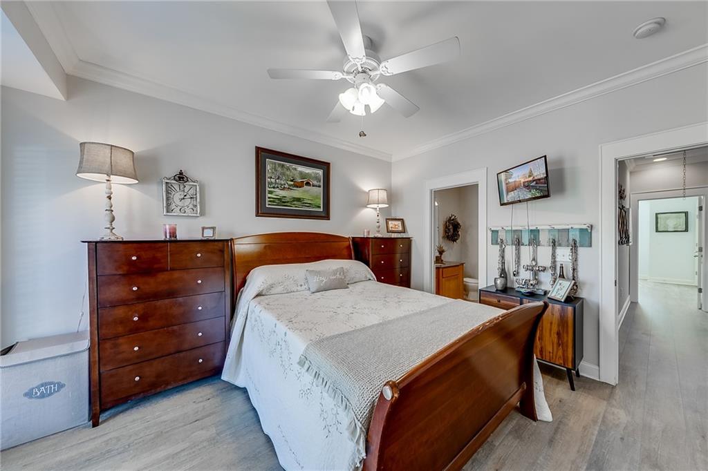 1500 Timothy Road Unit C18