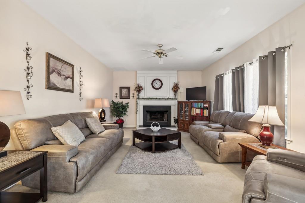 847 Buie Way