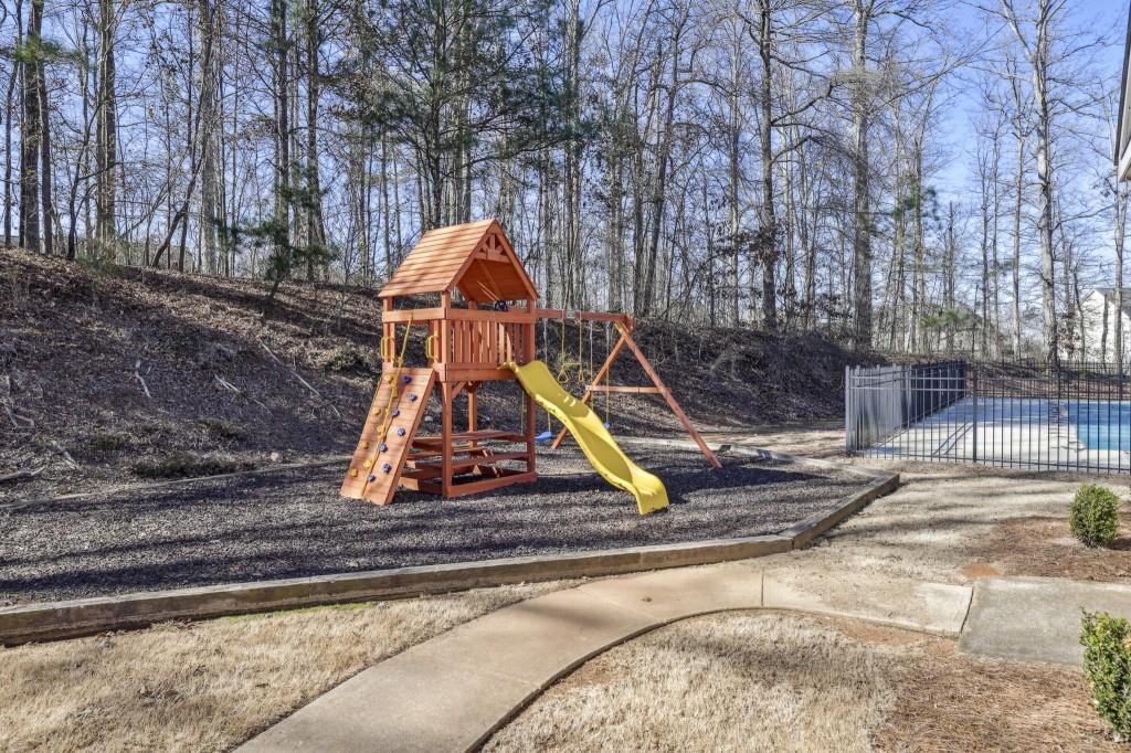 847 Buie Way