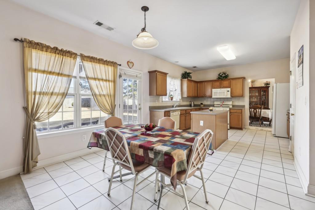 847 Buie Way