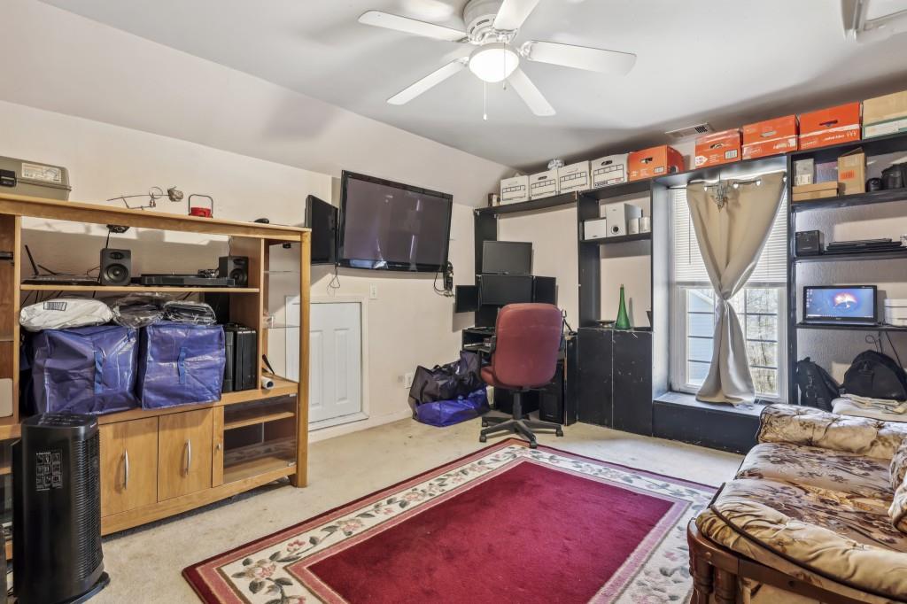 847 Buie Way
