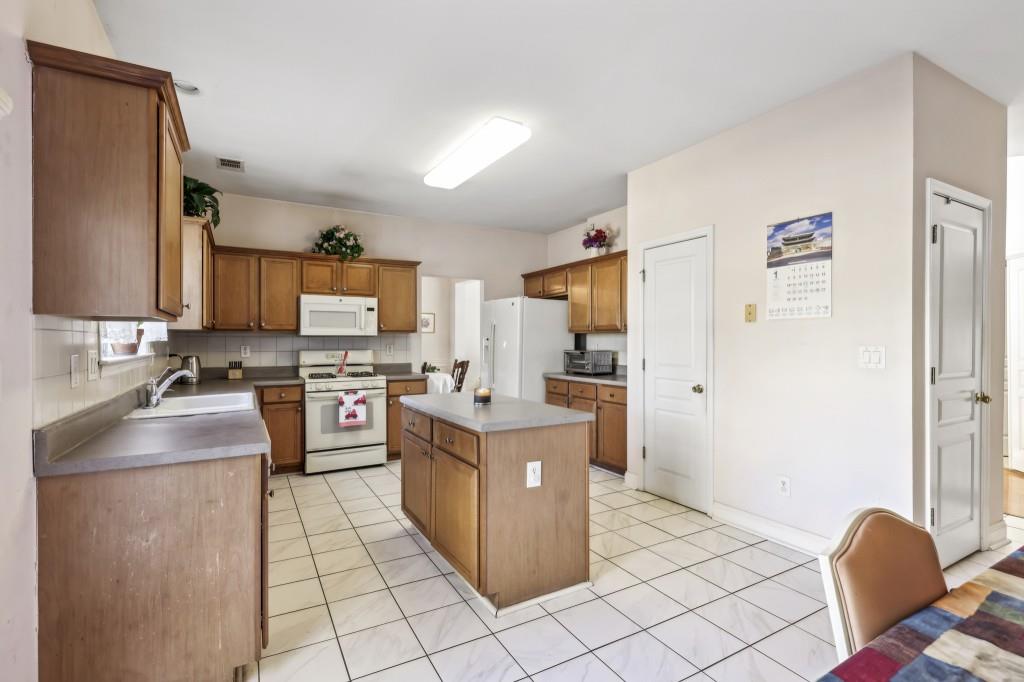 847 Buie Way