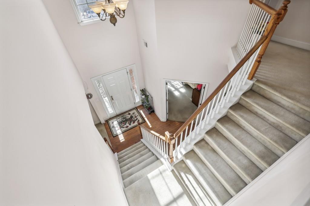 847 Buie Way