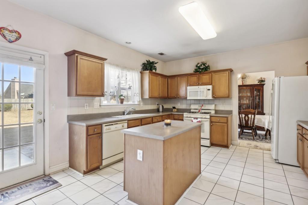 847 Buie Way