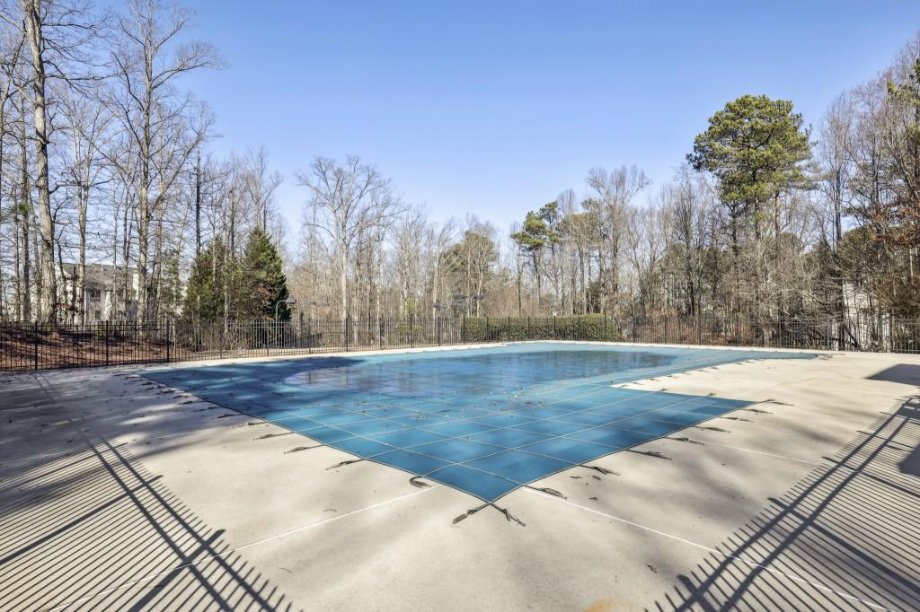 847 Buie Way