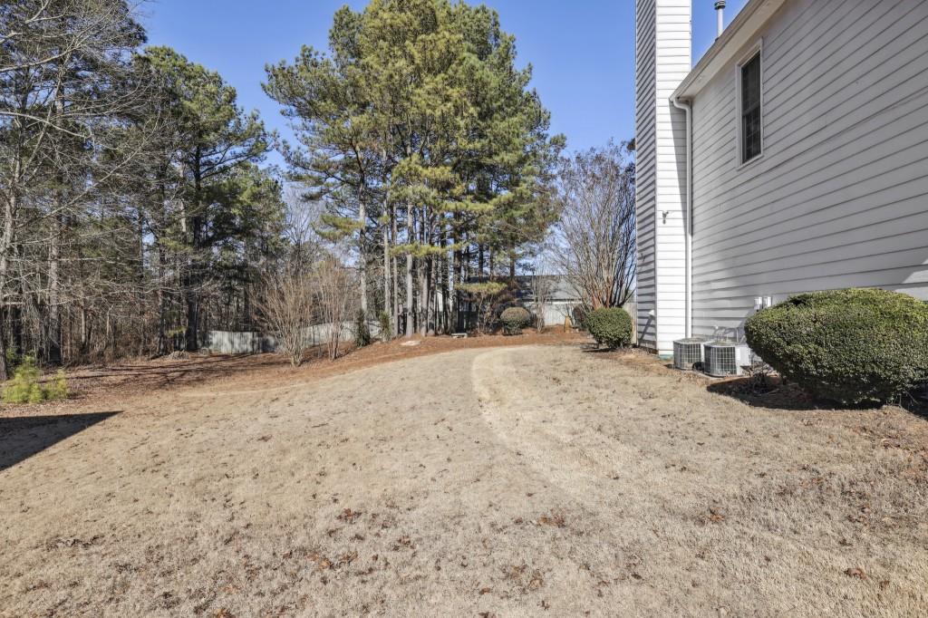 847 Buie Way