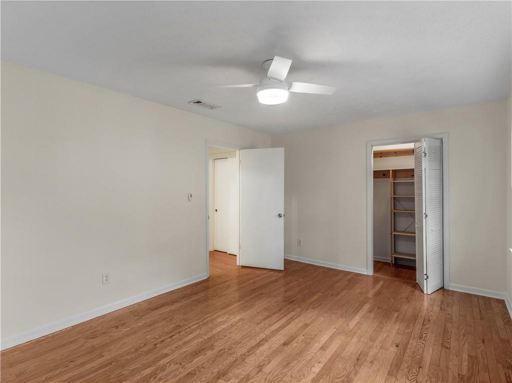 238 Adair Street