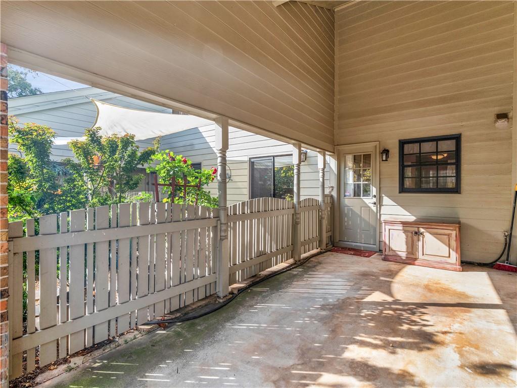 238 Adair Street