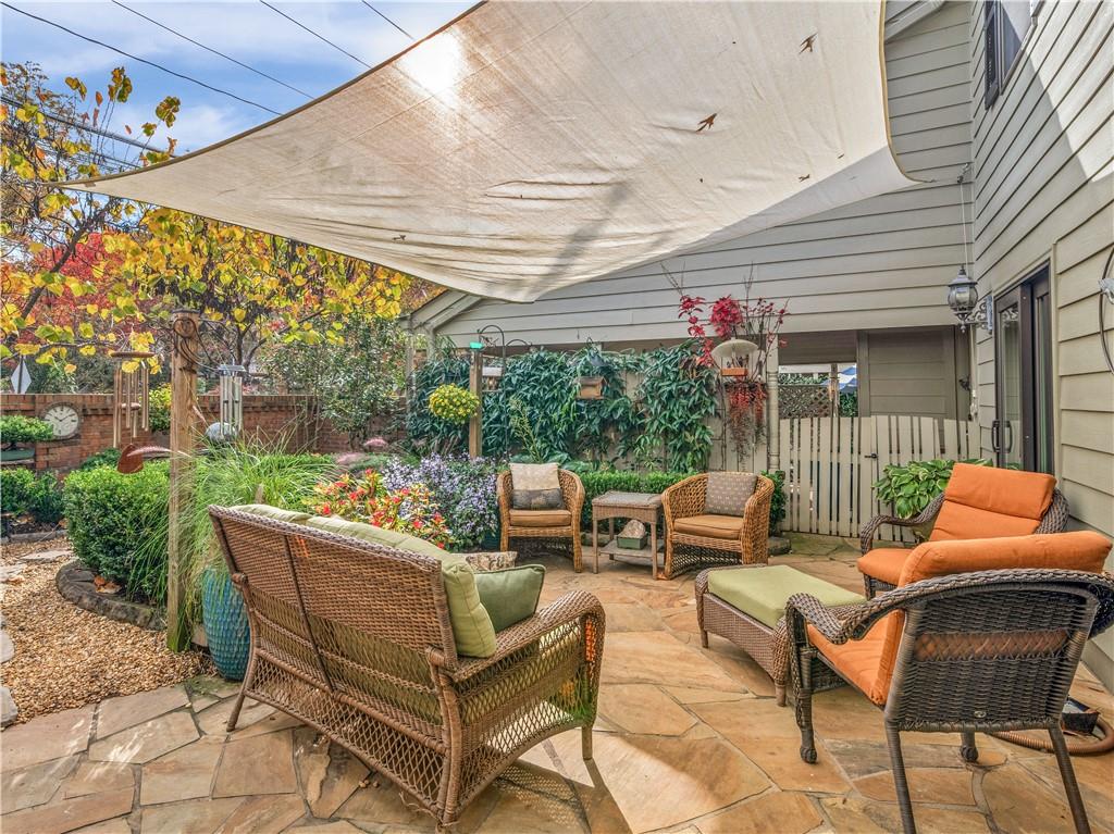 238 Adair Street