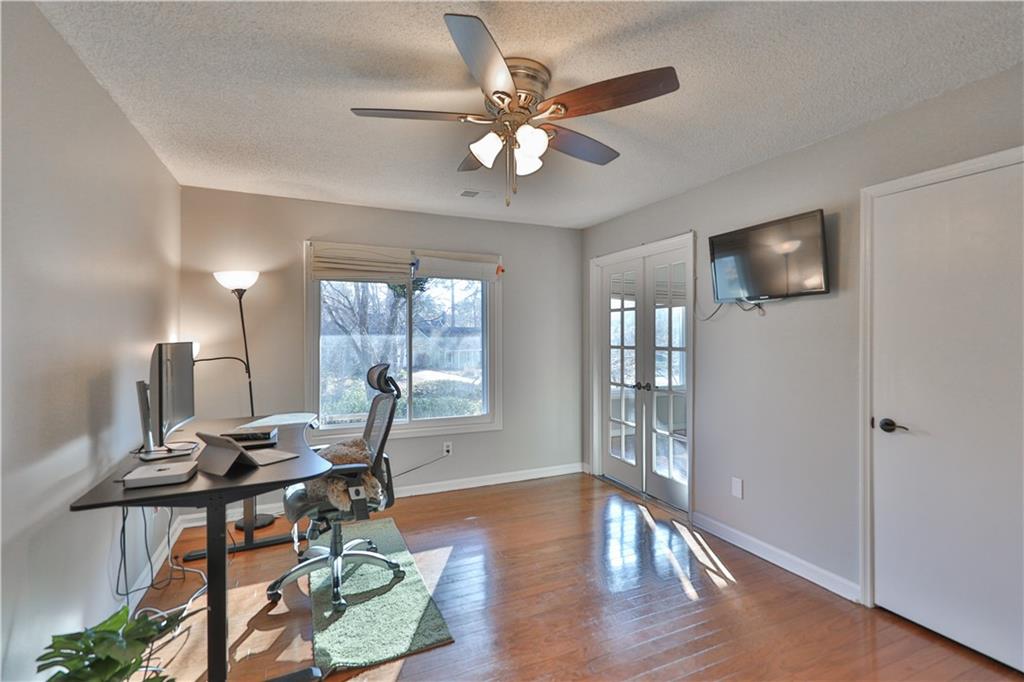 4800 Roswell Mill Drive