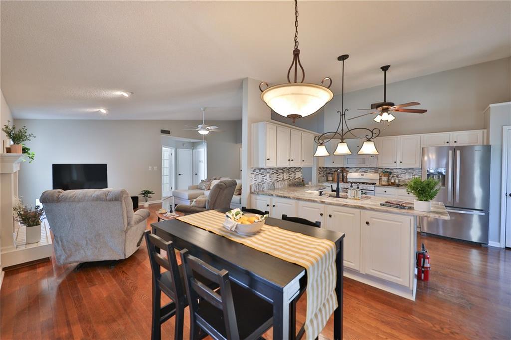 4800 Roswell Mill Drive