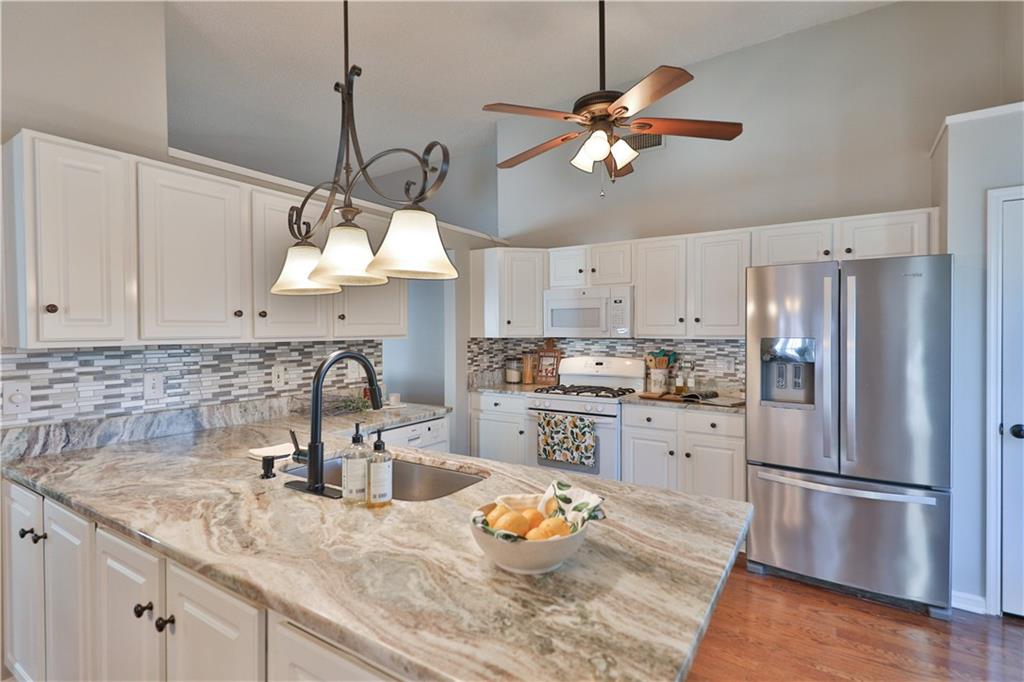 4800 Roswell Mill Drive