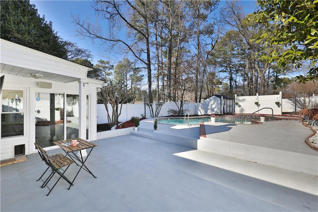 4800 Roswell Mill Drive