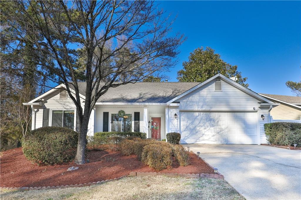 4800 Roswell Mill Drive