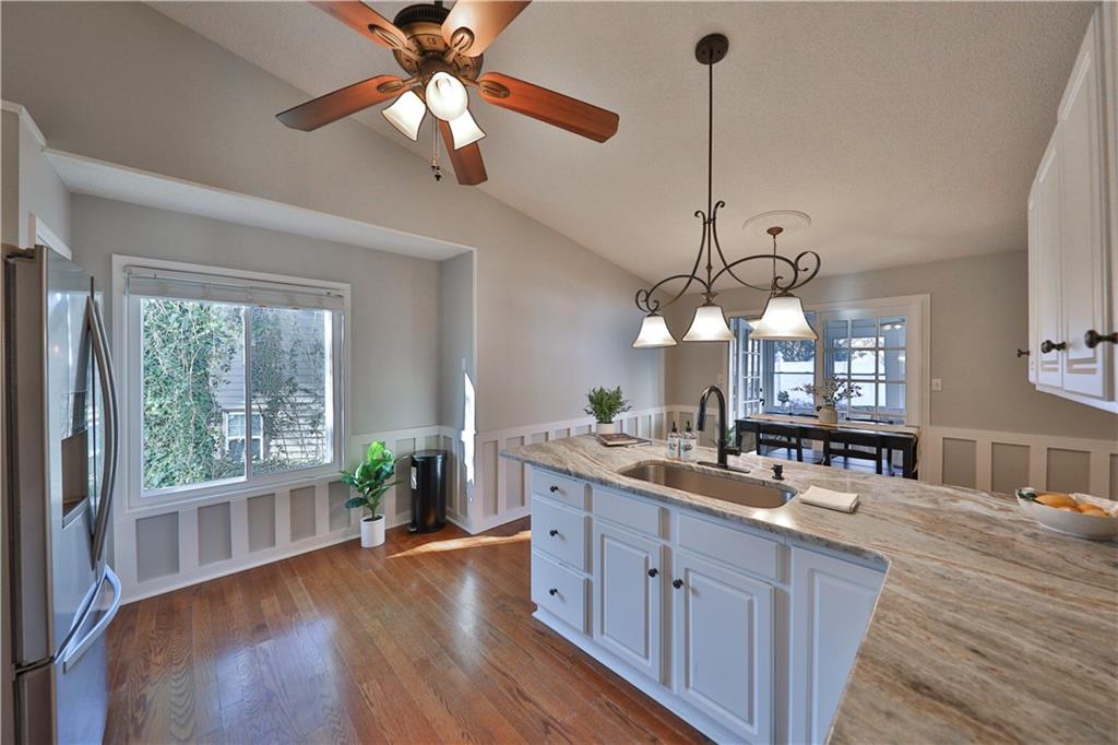 4800 Roswell Mill Drive