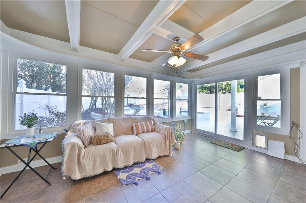 4800 Roswell Mill Drive