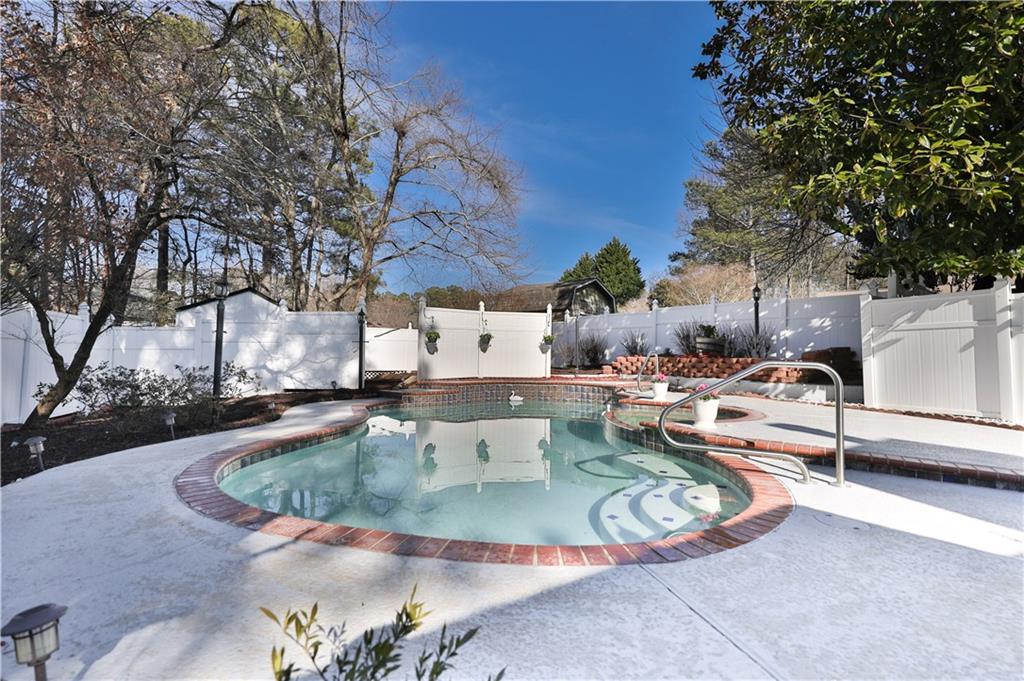 4800 Roswell Mill Drive