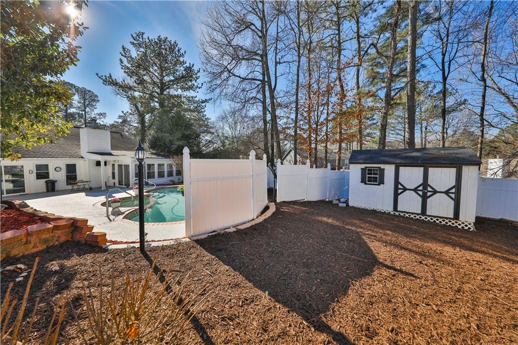 4800 Roswell Mill Drive