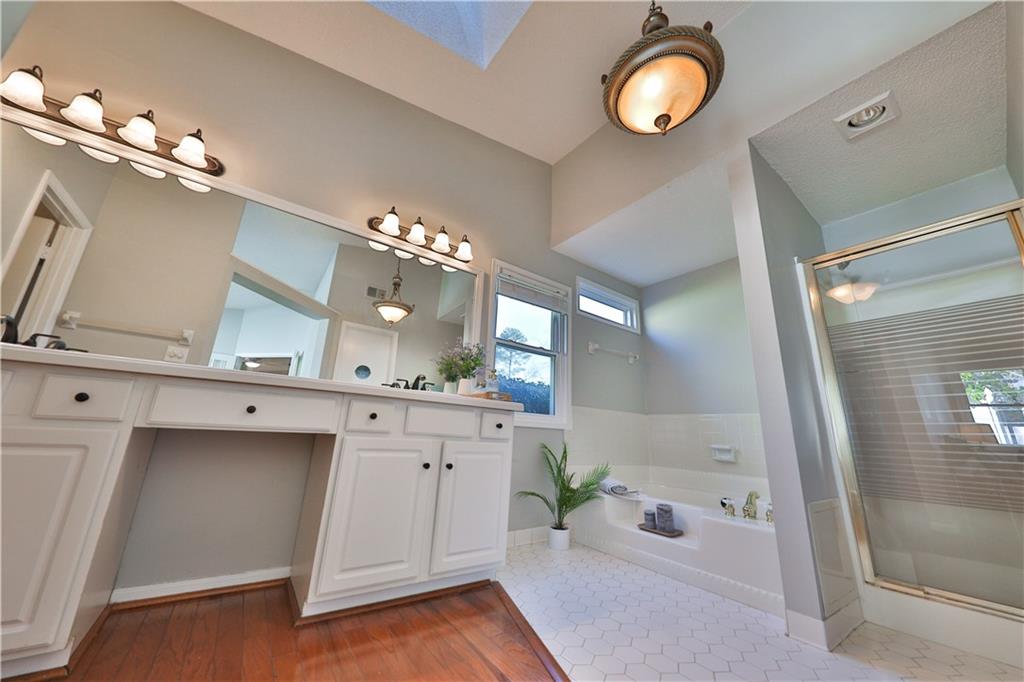 4800 Roswell Mill Drive