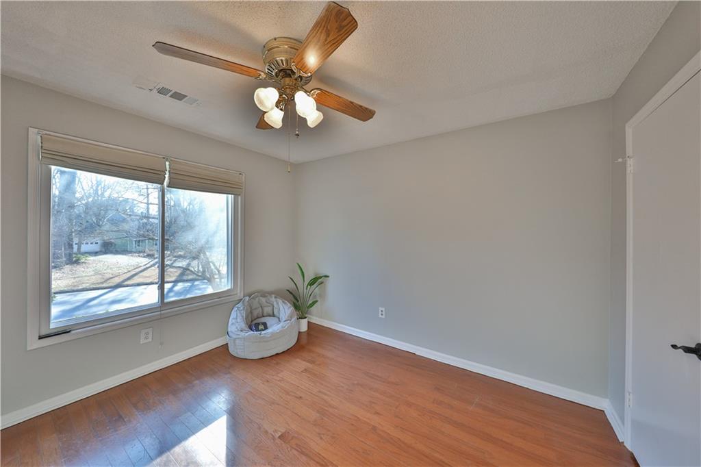 4800 Roswell Mill Drive