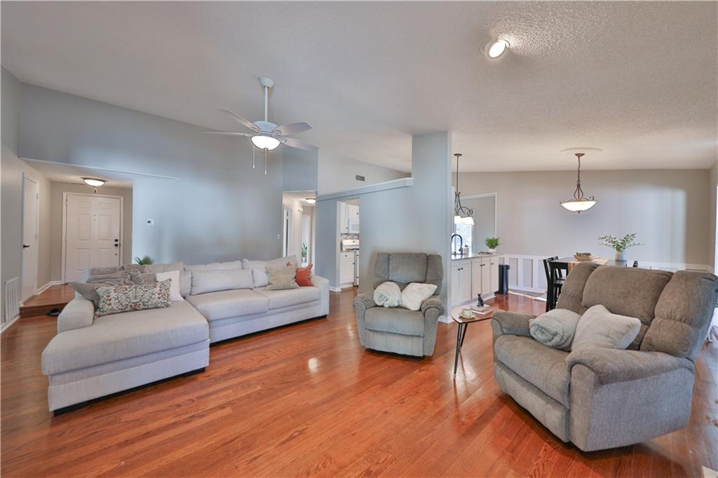 4800 Roswell Mill Drive