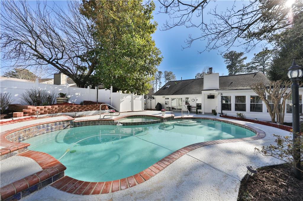 4800 Roswell Mill Drive