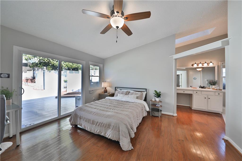 4800 Roswell Mill Drive