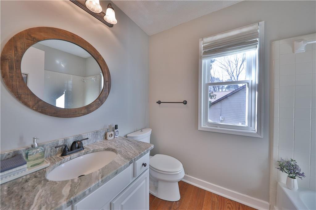 4800 Roswell Mill Drive