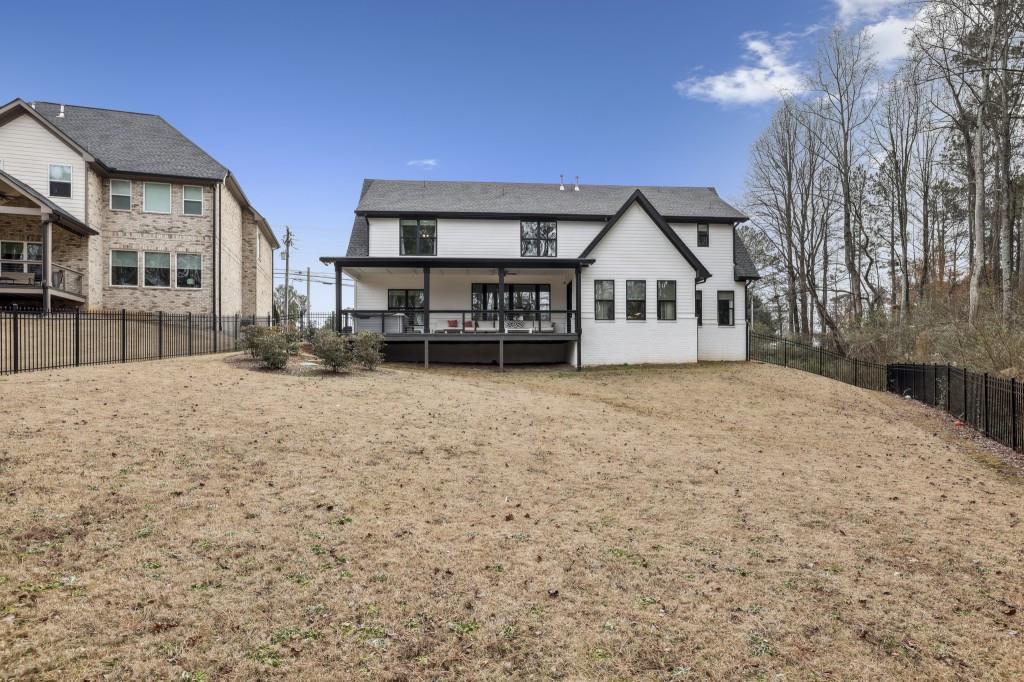 4330 Sardis Church Road