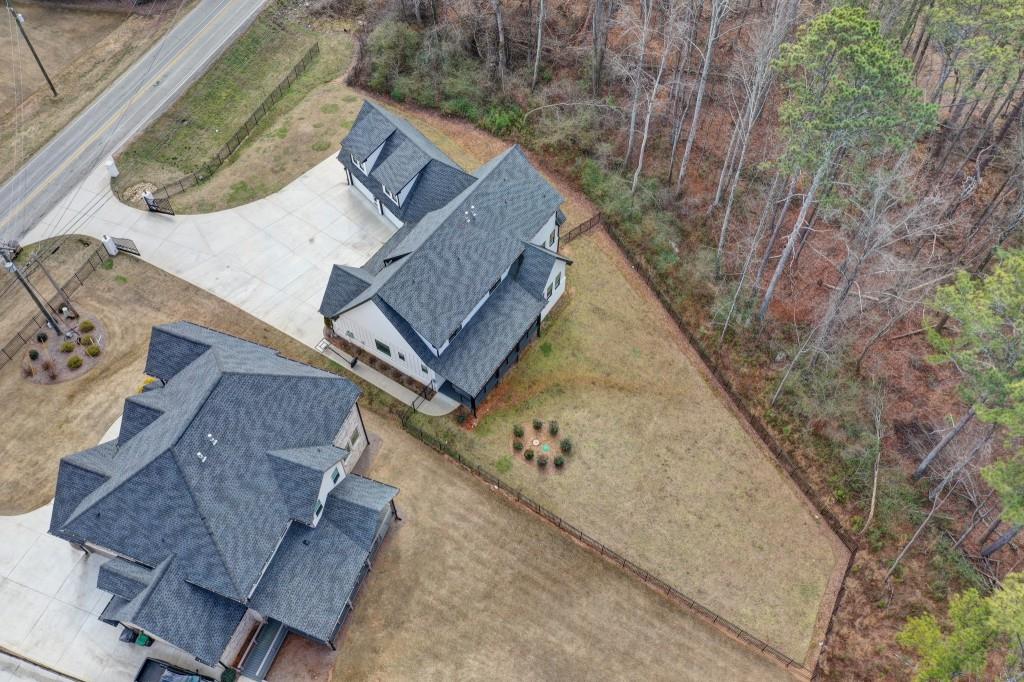 4330 Sardis Church Road