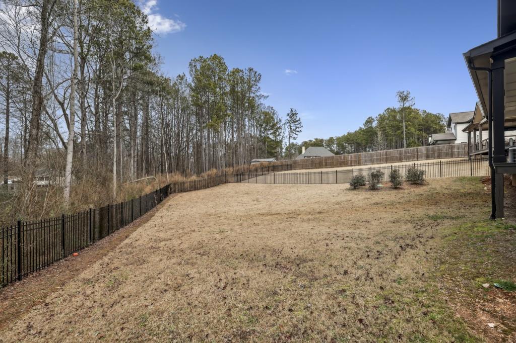 4330 Sardis Church Road