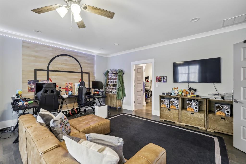 4330 Sardis Church Road