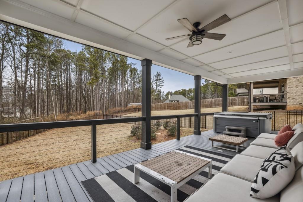 4330 Sardis Church Road