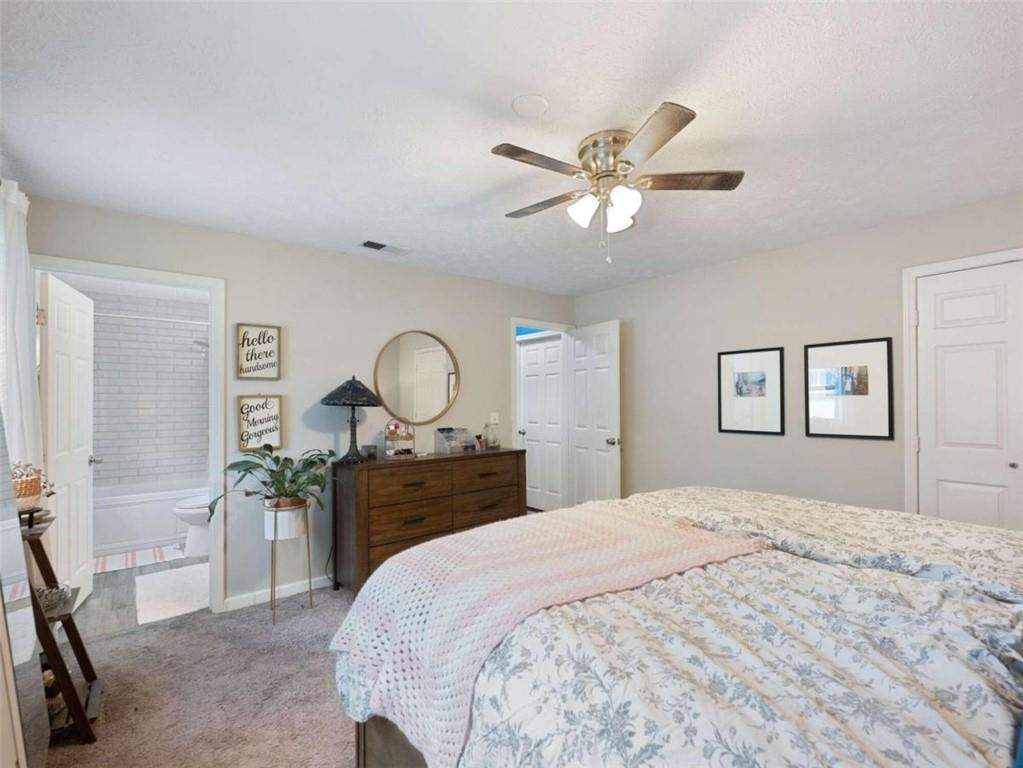 6910 Clearlake Court