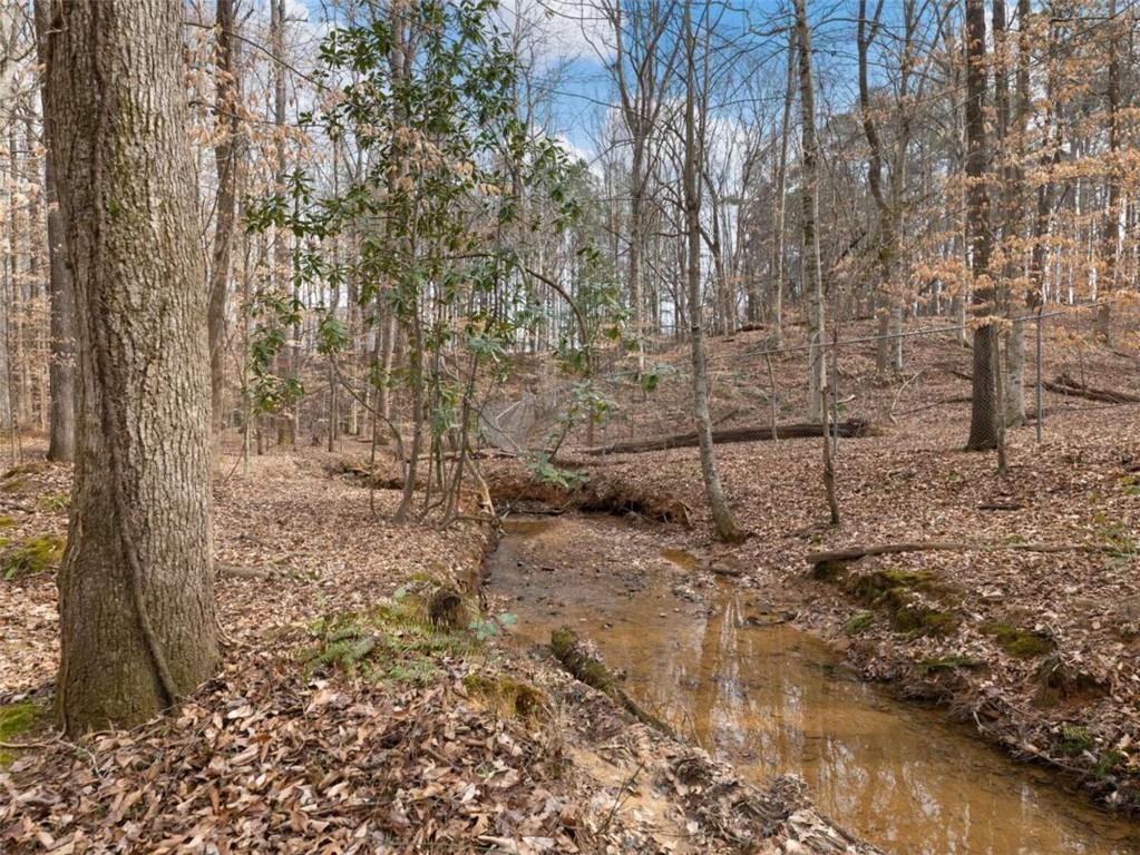 6910 Clearlake Court