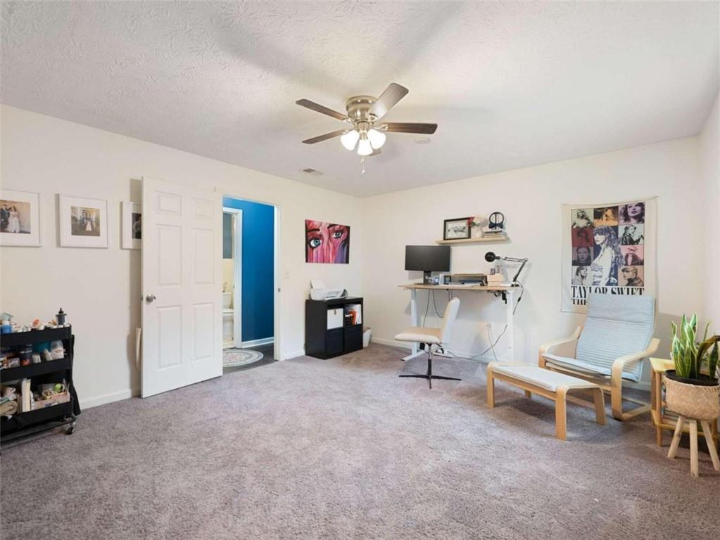 6910 Clearlake Court