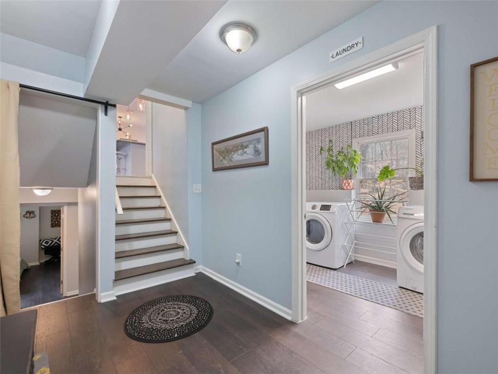 6910 Clearlake Court