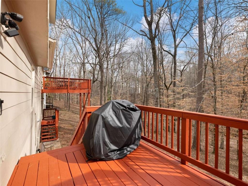 6910 Clearlake Court