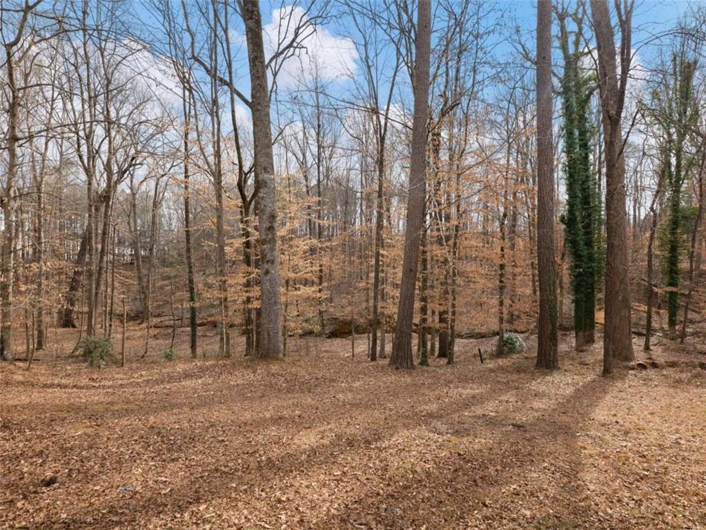 6910 Clearlake Court