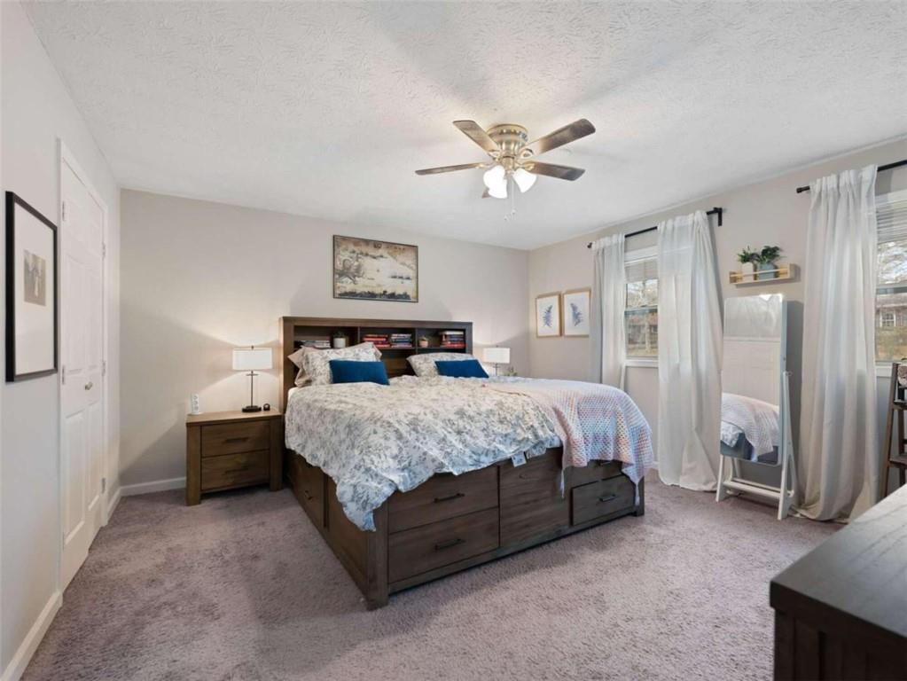 6910 Clearlake Court