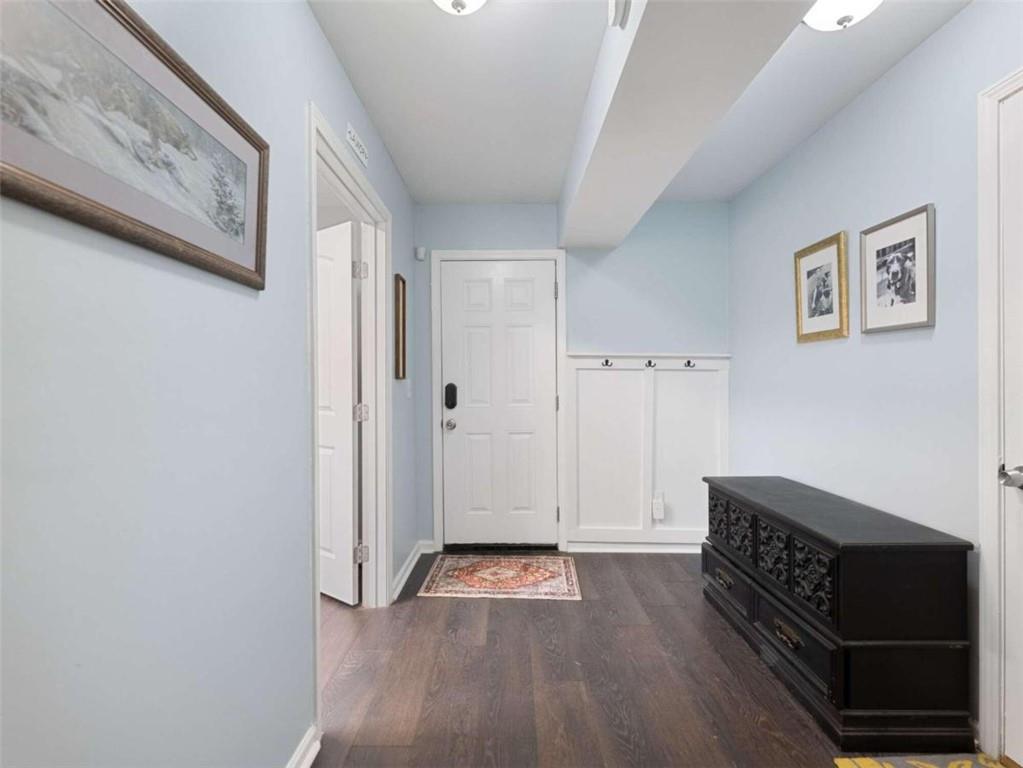 6910 Clearlake Court