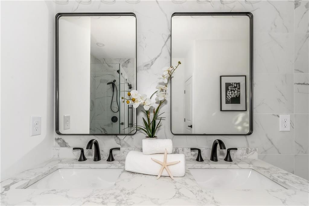 2674 Hosea L Williams Drive NE